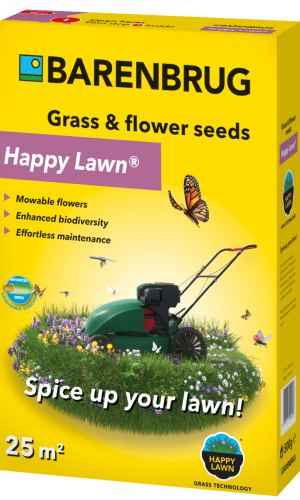 Packshot-Happy-Lawn-500g.png